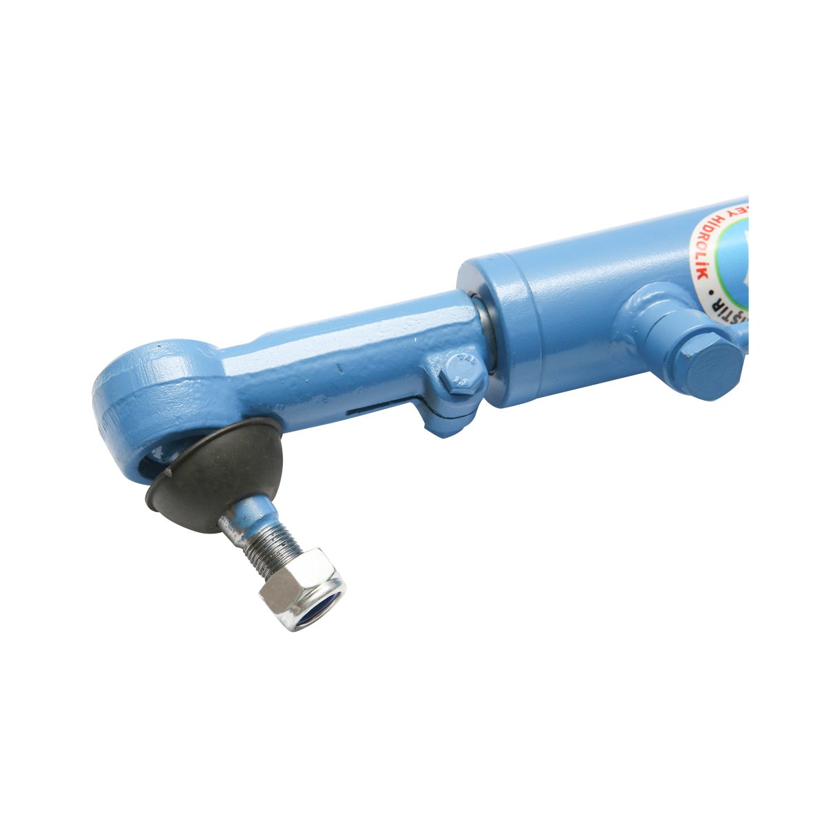 Kit servodirectie pentru Ford 4000